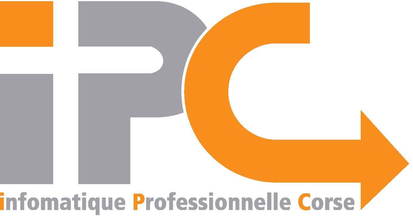 INFORMATIQUE PROFESSIONNELLE CORSE-IPC