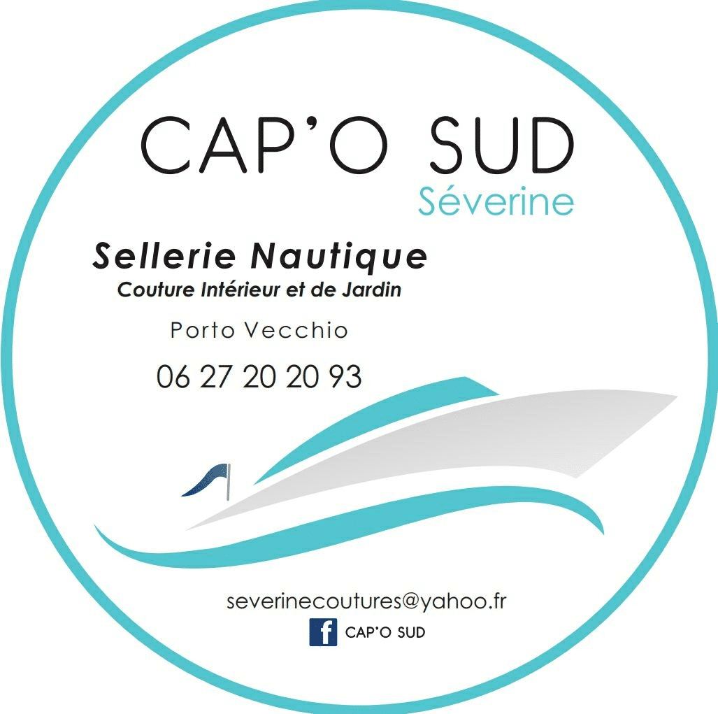 CAP’O SUD