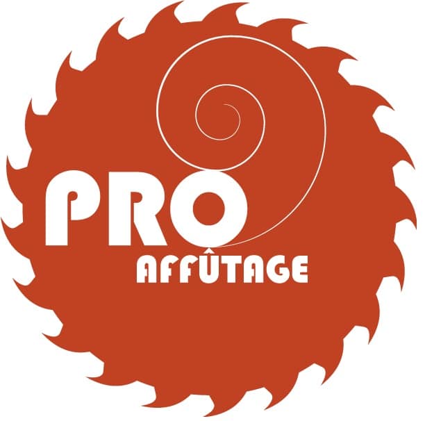 PRO AFFUTAGE