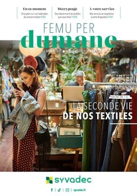 Lien vers le magazine