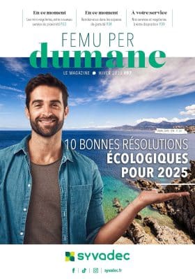 Lien vers le magazine