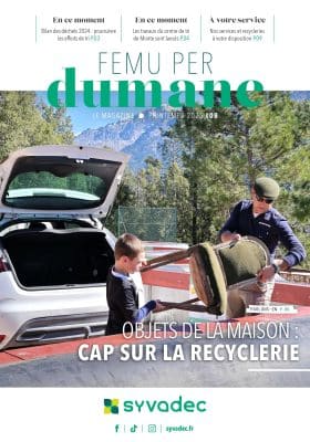 Lien vers le magazine