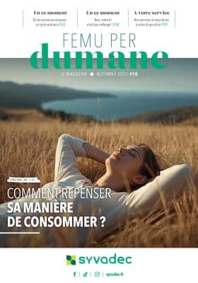Lien vers le magazine